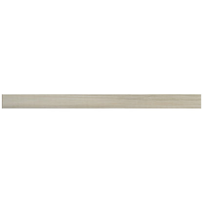 happy-floors-x-rock-3-x-24-rectified-natural-porcelain-bullnose-b
