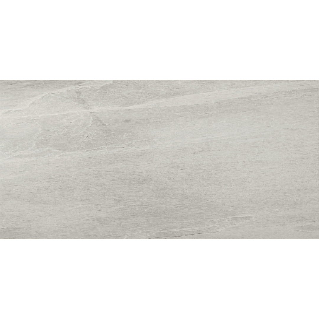 happy-floors-x-rock-12-x-24-rectified-natural-porcelain-tile-g