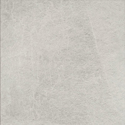 happy-floors-x-rock-24-x-24-rectified-natural-porcelain-tile-w