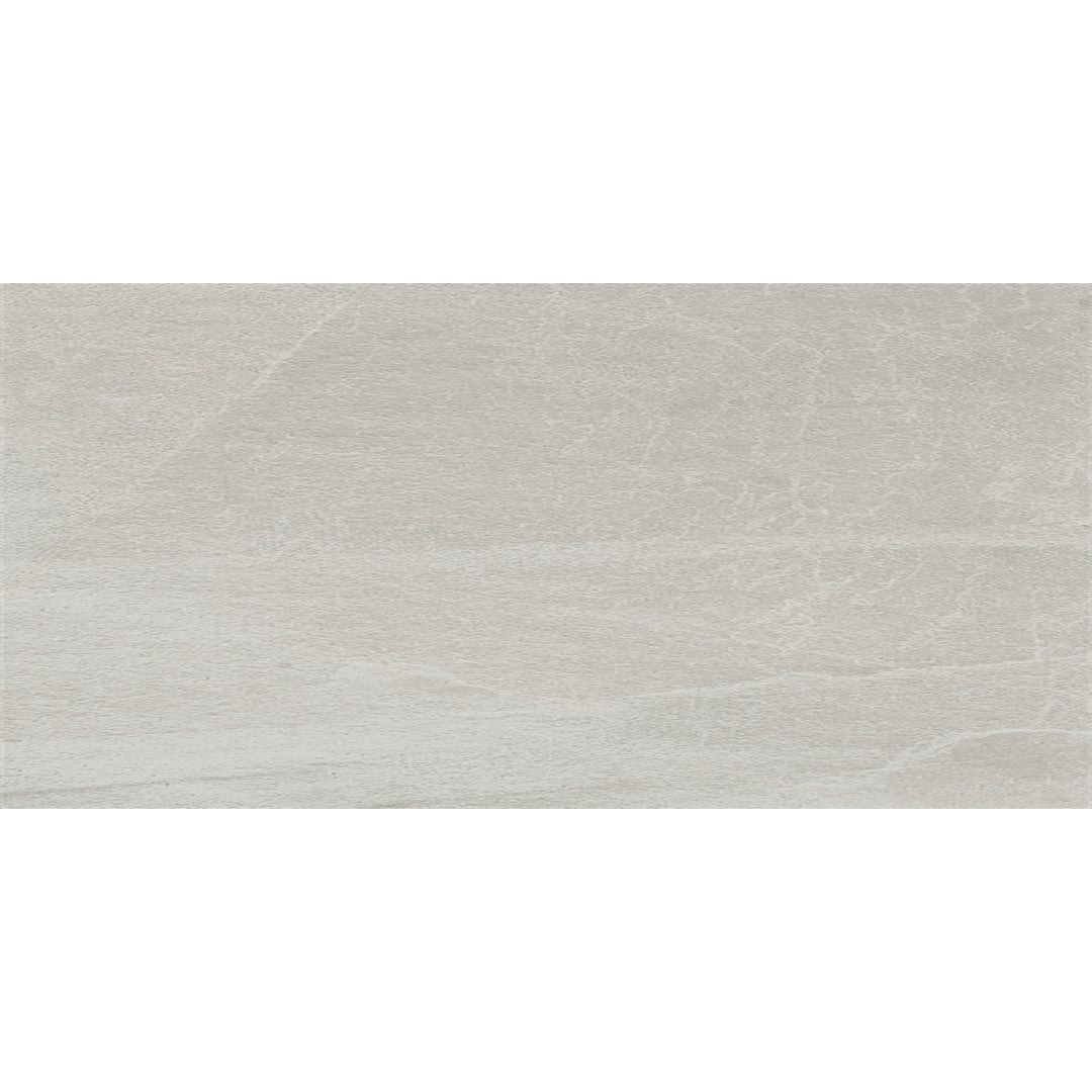 happy-floors-x-rock-24-x-48-rectified-natural-porcelain-tile-g
