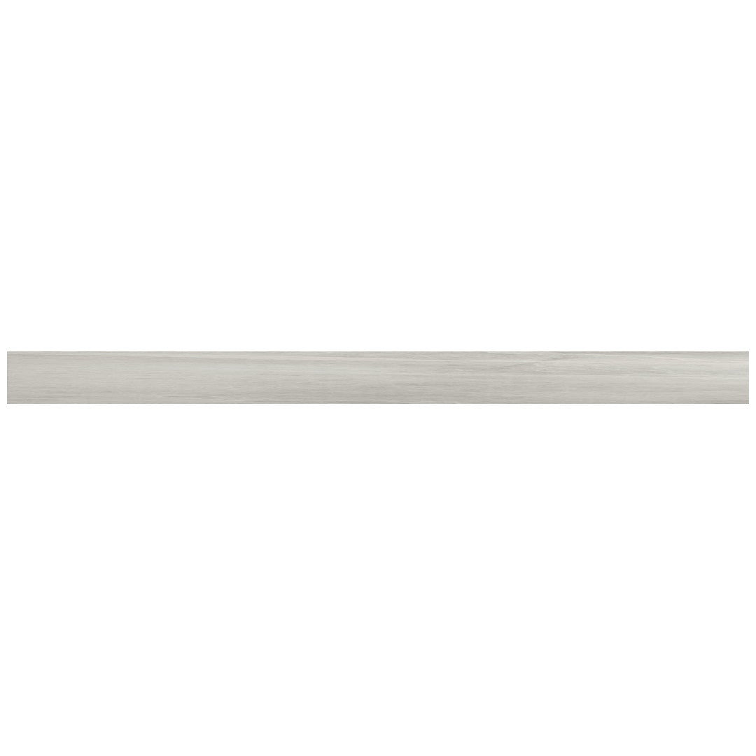 happy-floors-x-rock-3-x-24-rectified-natural-porcelain-bullnose-w
