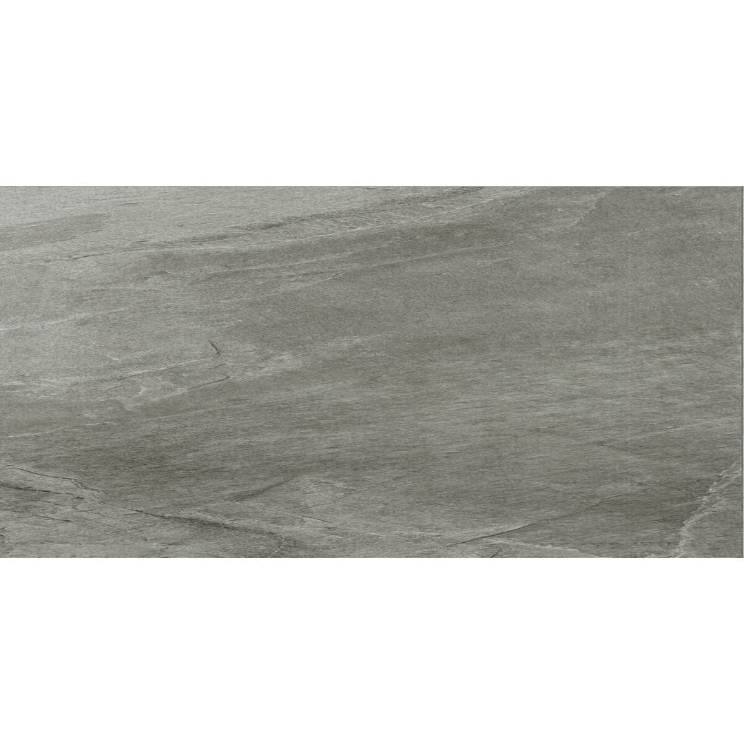 happy-floors-x-rock-12-x-24-rectified-natural-porcelain-tile-n