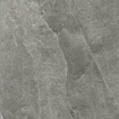 happy-floors-x-rock-24-x-24-rectified-natural-porcelain-tile-g