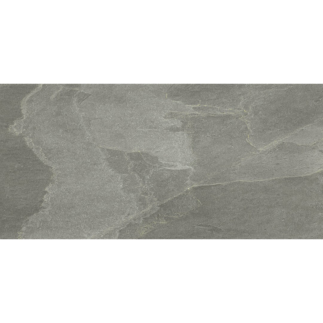 happy-floors-x-rock-24-x-48-rectified-natural-porcelain-tile-n