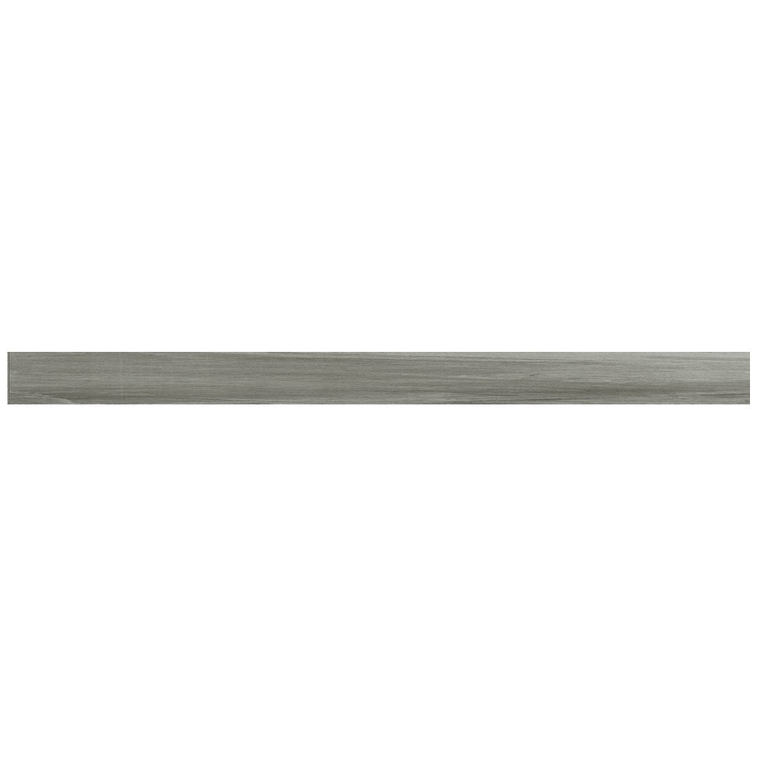happy-floors-x-rock-3-x-24-rectified-natural-porcelain-bullnose-g