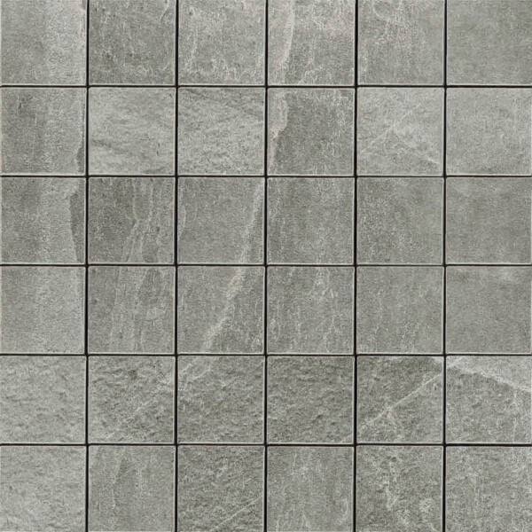 happy-floors-x-rock-12-x-12-natural-porcelain-2-mosaic-g