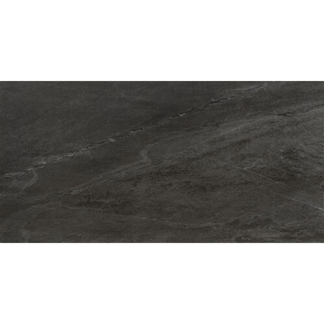 N / 12" x 24"