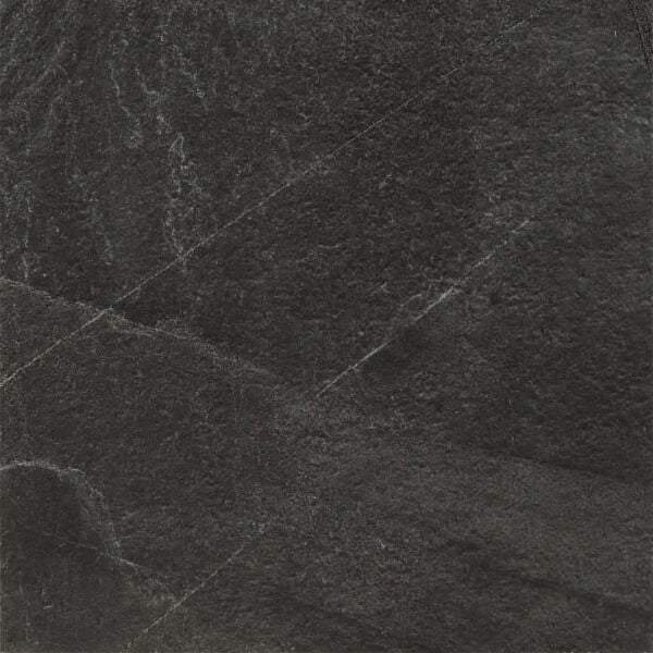 happy-floors-x-rock-24-x-24-rectified-natural-porcelain-tile-n