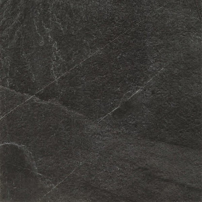 happy-floors-x-rock-24-x-24-rectified-natural-porcelain-tile-n