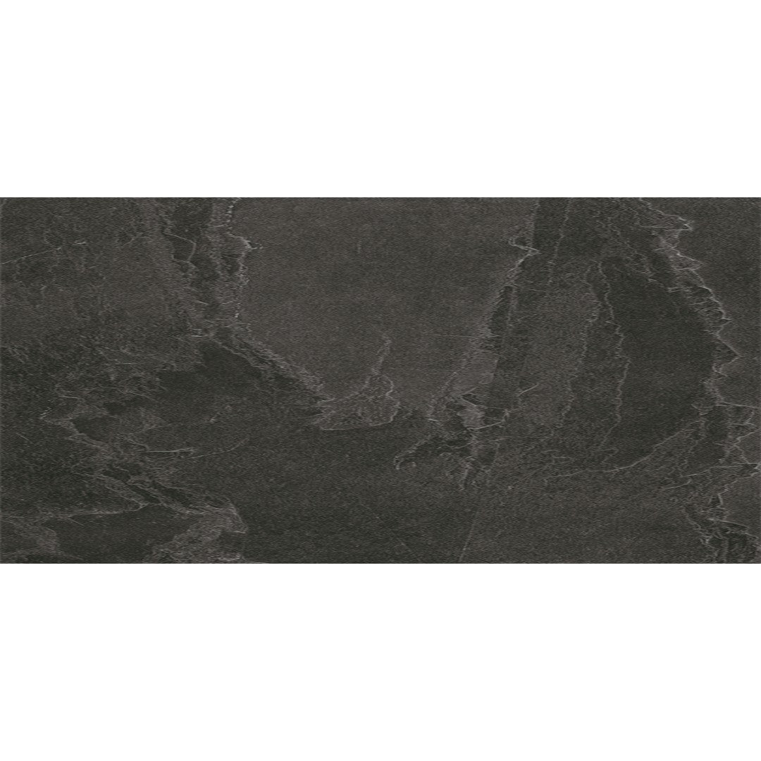 N / 24" x 48"