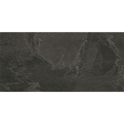 Happy Floors X-Rock 24" x 48" Rectified Natural Porcelain Tile, N, 24" x 48"