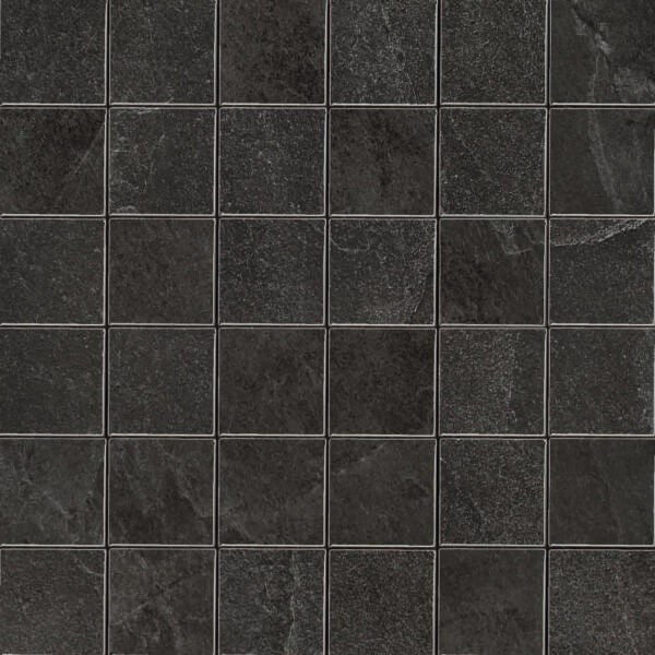 happy-floors-x-rock-12-x-12-natural-porcelain-2-mosaic-n