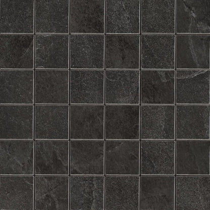 happy-floors-x-rock-12-x-12-natural-porcelain-2-mosaic-n