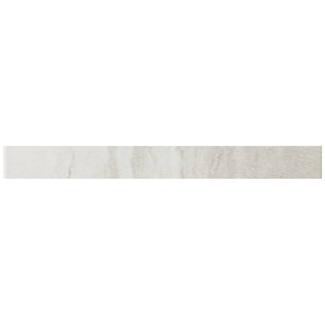 happy-floors-tivoli-3-x-12-pressed-natural-porcelain-bullnose-bianco