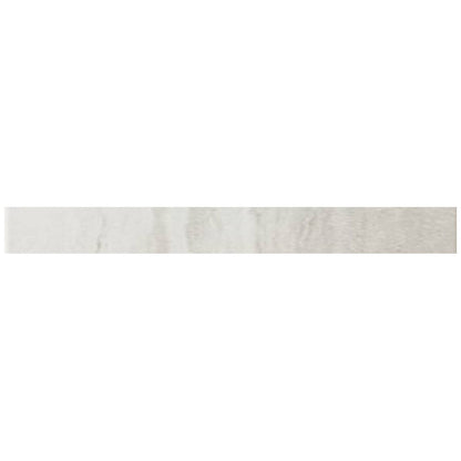 happy-floors-tivoli-3-x-12-pressed-natural-porcelain-bullnose-bianco
