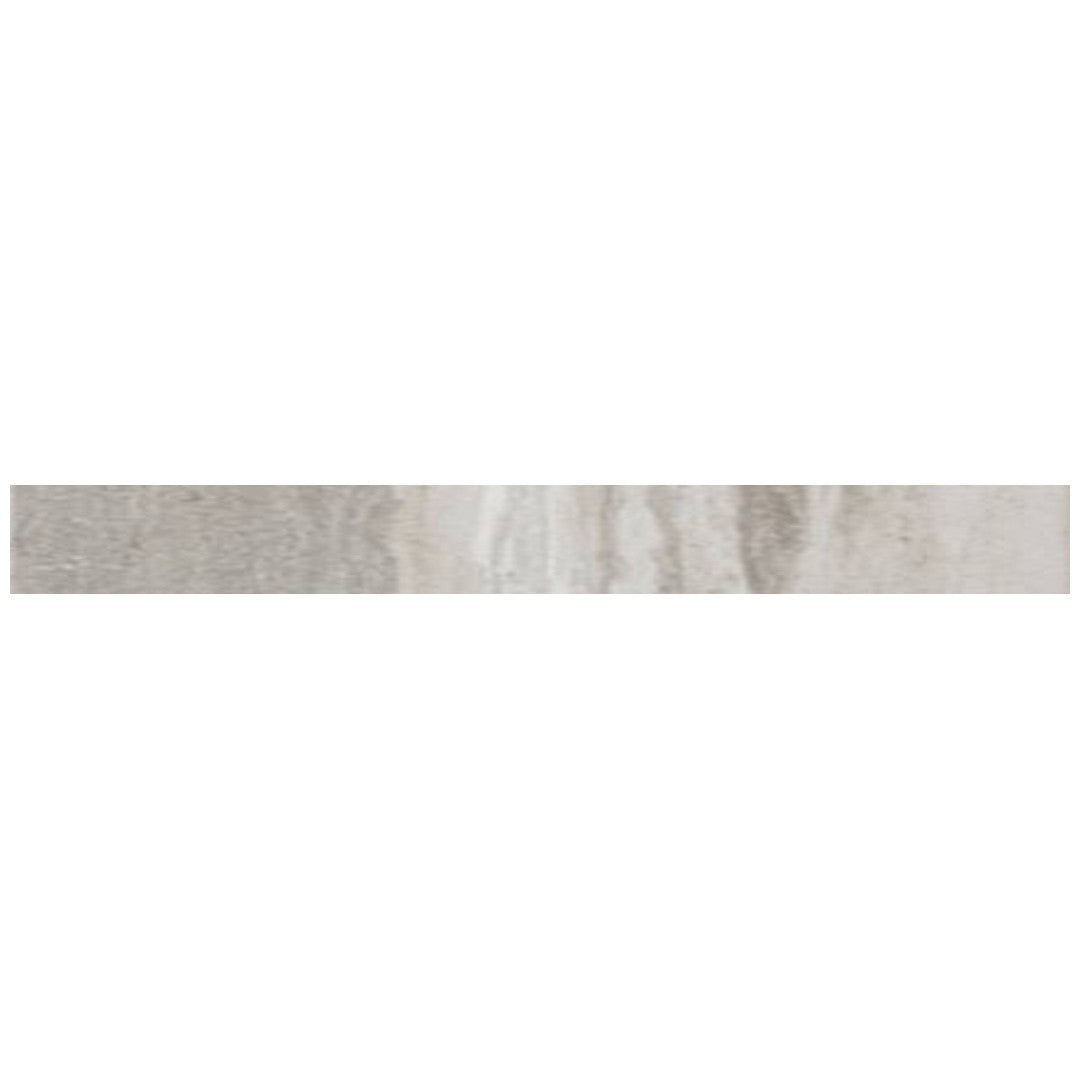happy-floors-tivoli-3-x-12-pressed-natural-porcelain-bullnose-grigio