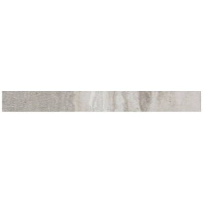 happy-floors-tivoli-3-x-12-pressed-natural-porcelain-bullnose-grigio