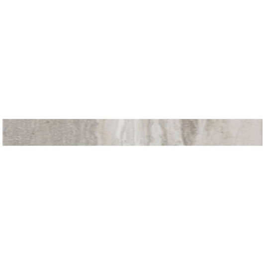 happy-floors-tivoli-3-x-12-pressed-natural-porcelain-bullnose-grigio