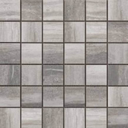 Grigio / 12" x 12"