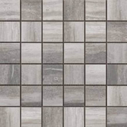 Grigio / 12" x 12"