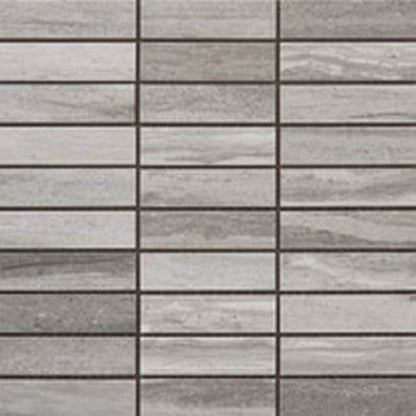 happy-floors-tivoli-12-x-12-natural-porcelain-1-25x4-box-mosaic-grigio