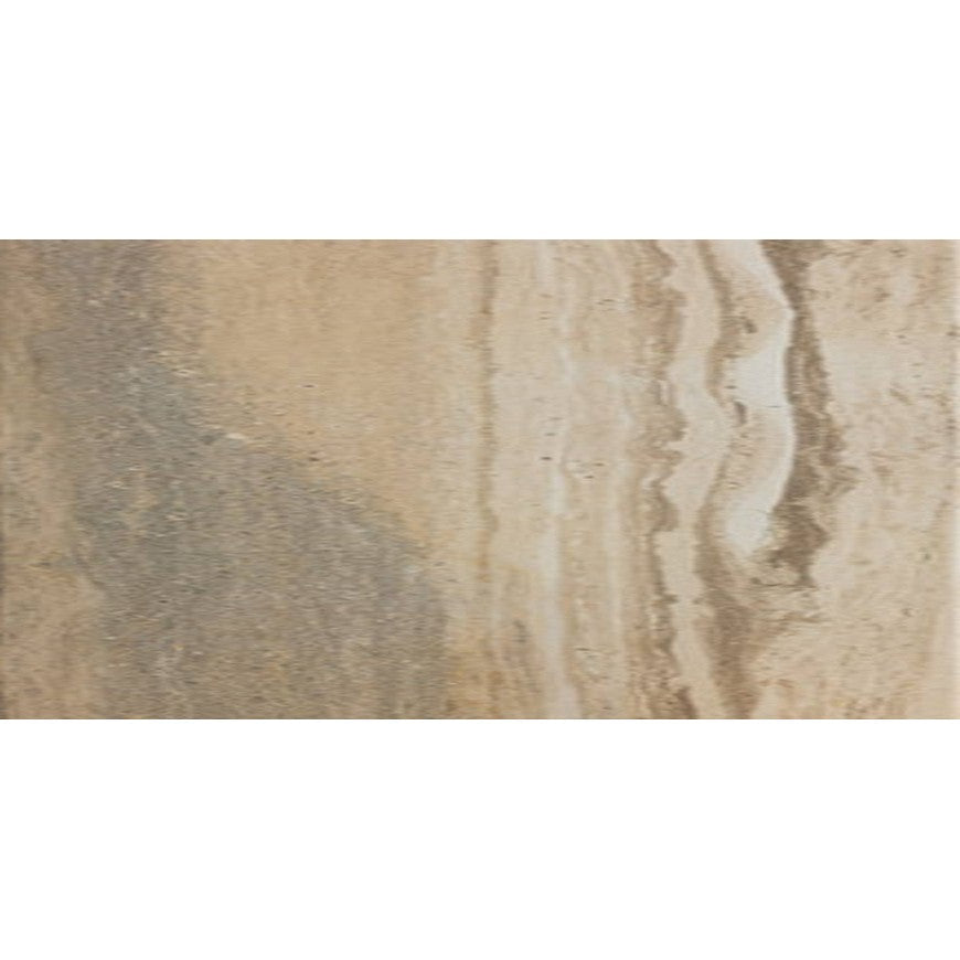 happy-floors-tivoli-12-x-24-pressed-natural-porcelain-tile-foresta