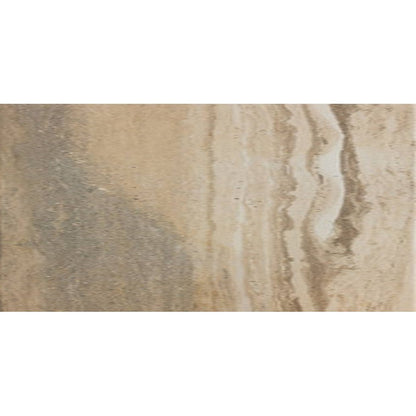 happy-floors-tivoli-12-x-24-pressed-natural-porcelain-tile-foresta