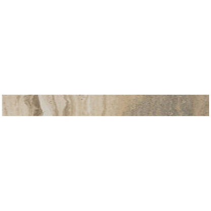 happy-floors-tivoli-3-x-12-pressed-natural-porcelain-bullnose-dorato