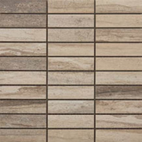 happy-floors-tivoli-12-x-12-natural-porcelain-1-25x4-box-mosaic-dorato