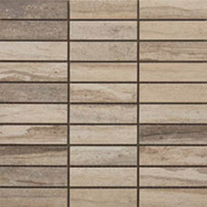 happy-floors-tivoli-12-x-12-natural-porcelain-1-25x4-box-mosaic-dorato