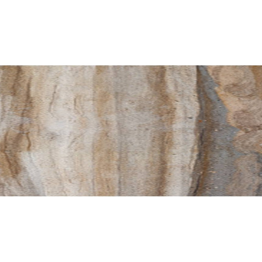 Foresta / 12" x 24"