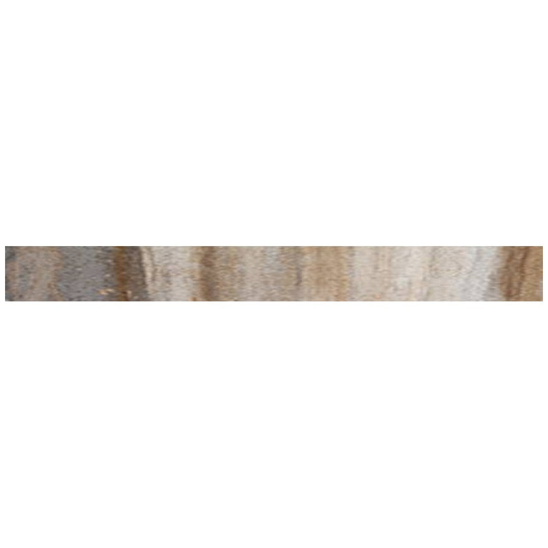 happy-floors-tivoli-3-x-12-pressed-natural-porcelain-bullnose-foresta