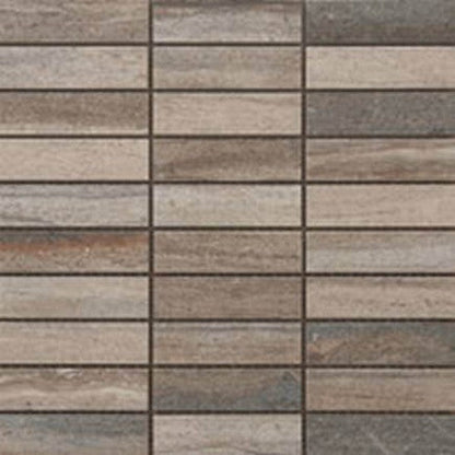 happy-floors-tivoli-12-x-12-natural-porcelain-1-25x4-box-mosaic-foresta