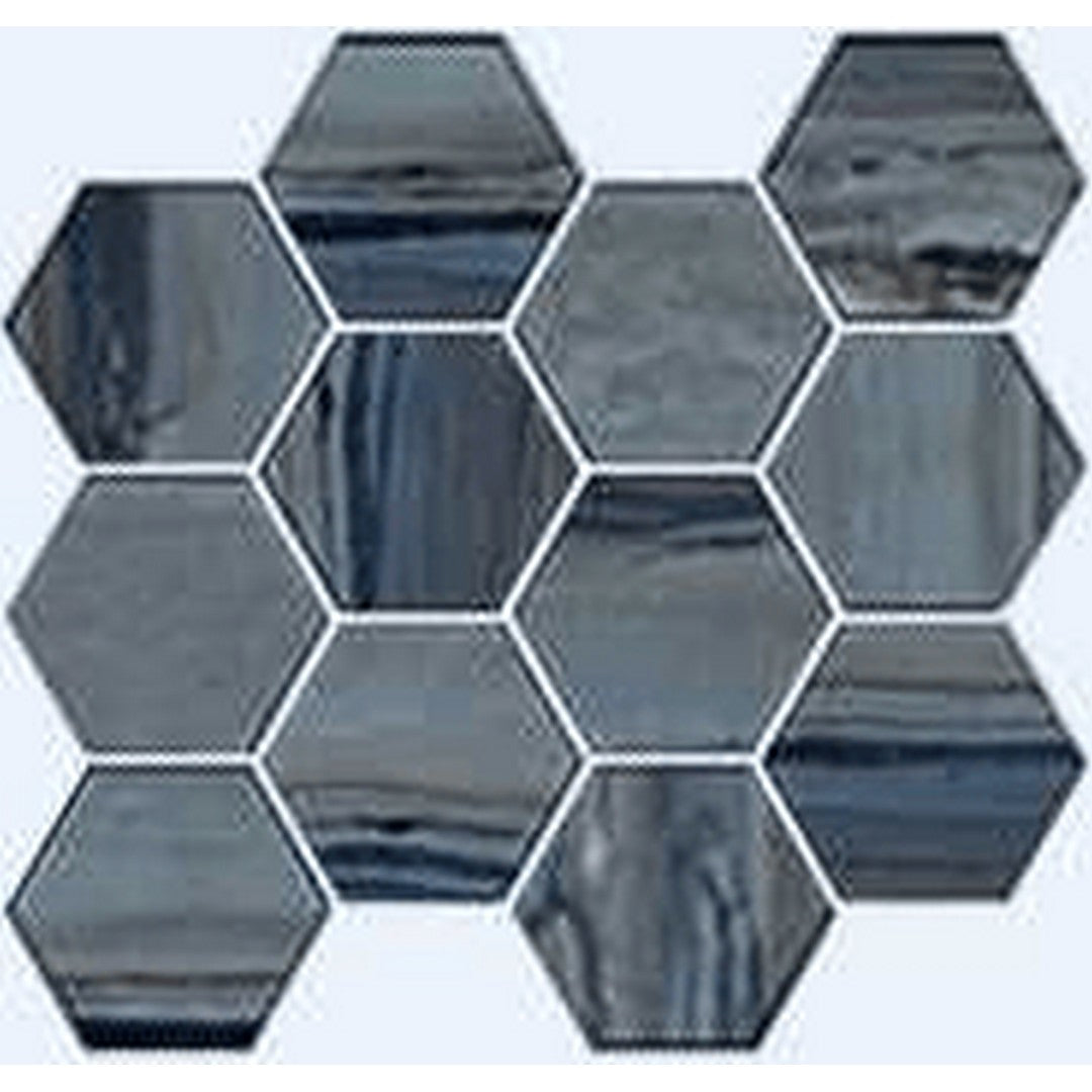 happy-floors-exotic-stone-12-x-14-polished-porcelain-hexagon-mosaic-lagoon-polished