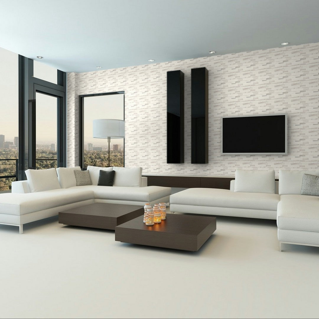 happy-floors-exotic-stone-12-x-12-polished-porcelain-muretto-mosaic-arctic-polished