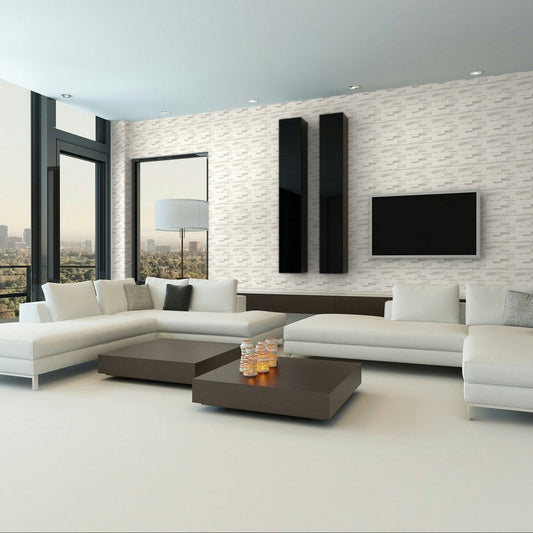 happy-floors-exotic-stone-12-x-12-polished-porcelain-muretto-mosaic-arctic-polished