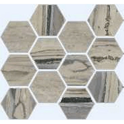 happy-floors-exotic-stone-12-x-14-polished-porcelain-hexagon-mosaic-fossil-polished