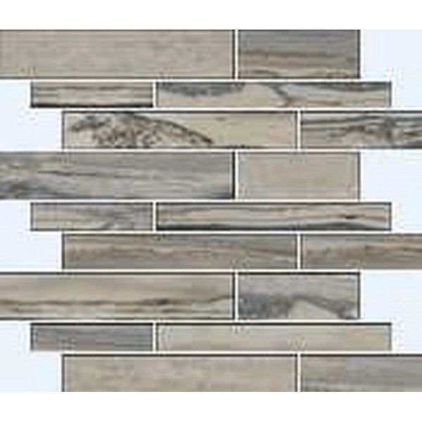happy-floors-exotic-stone-12-x-12-polished-porcelain-muretto-mosaic-fossil-polished