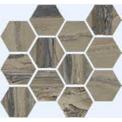 happy-floors-exotic-stone-12-x-14-polished-porcelain-hexagon-mosaic-tundra-polished