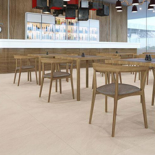 happy-floors-kursaal-24-x-48-rectified-natural-porcelain-tile-neutral