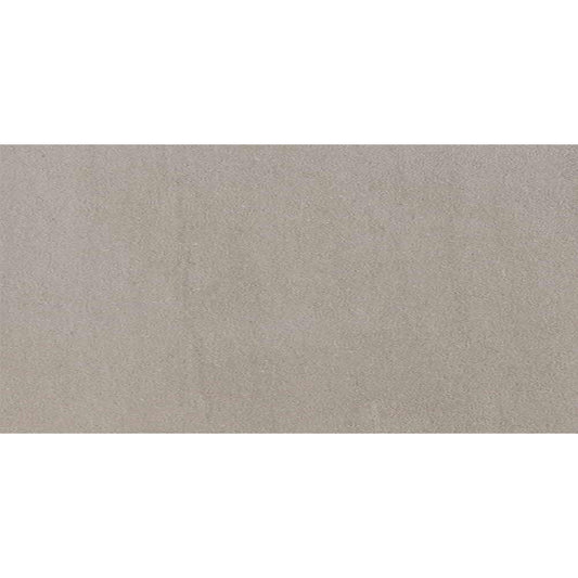 happy-floors-kursaal-12-x-24-rectified-natural-porcelain-tile-neutral