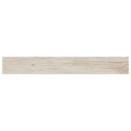 happy-floors-alpi-3-x-24-rectified-natural-porcelain-bullnose-bianco