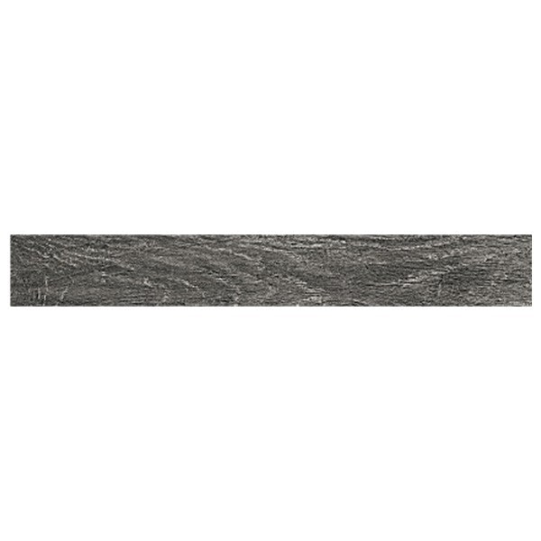 happy-floors-alpi-3-x-24-rectified-natural-porcelain-bullnose-grigio