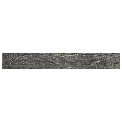 happy-floors-alpi-3-x-24-rectified-natural-porcelain-bullnose-grigio