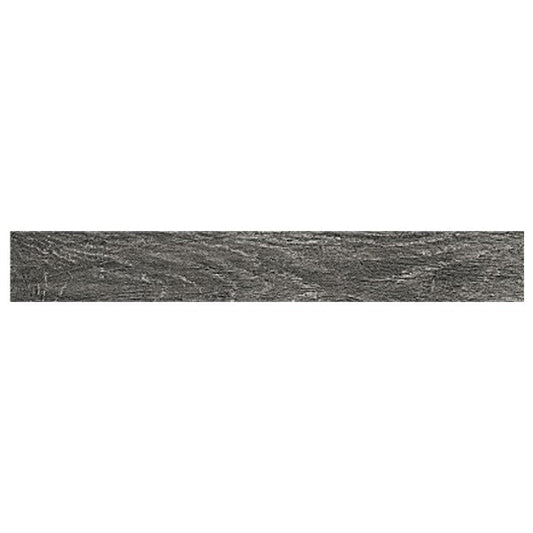 happy-floors-alpi-3-x-24-rectified-natural-porcelain-bullnose-grigio