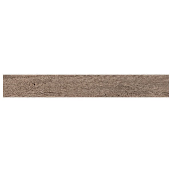 happy-floors-alpi-3-x-24-rectified-natural-porcelain-bullnose-beige