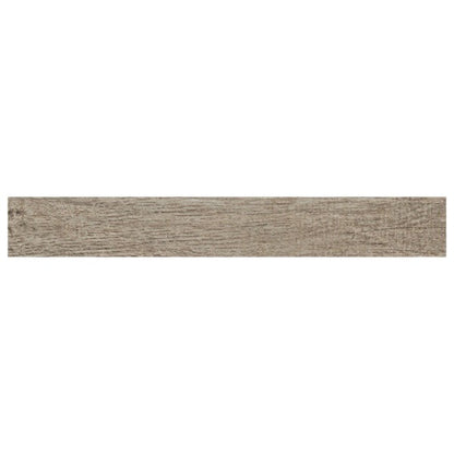 happy-floors-alpi-3-x-24-rectified-natural-porcelain-bullnose-tortora