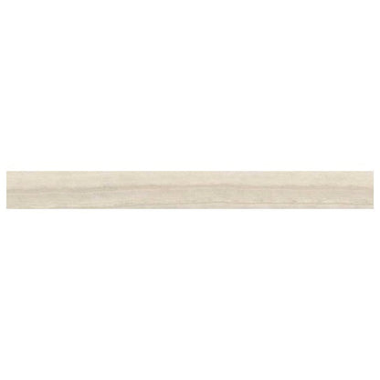 happy-floors-onyx-3-x-24-rectified-natural-porcelain-bullnose-honey