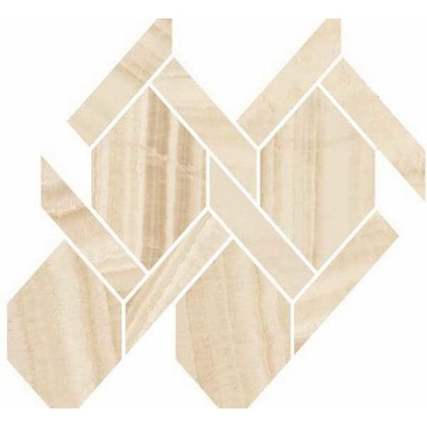 happy-floors-onyx-13-x-14-5-natural-porcelain-rope-mosaic-honey