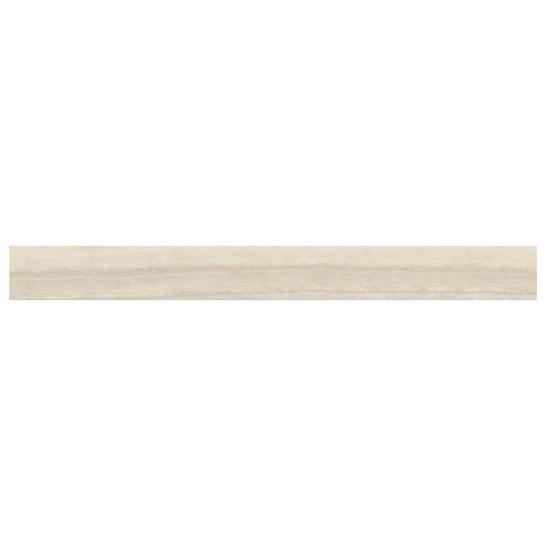 happy-floors-onyx-3-x-24-rectified-polished-porcelain-bullnose-honey